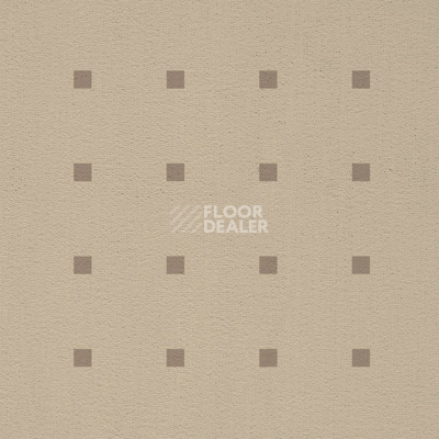 Ковролин Balta ITC Ravel 33 фото 1 | FLOORDEALER